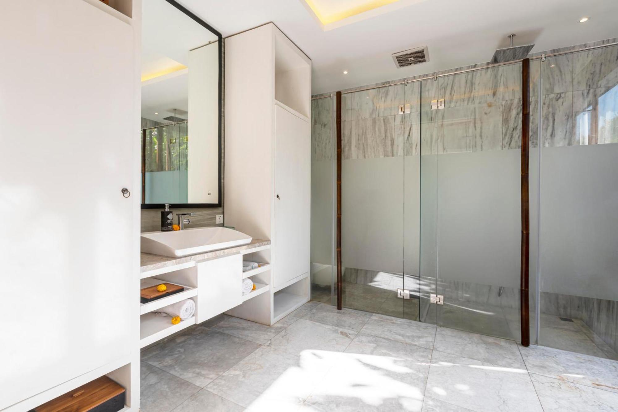 Astera Villa Seminyak By Ini Vie Hospitality Exteriér fotografie