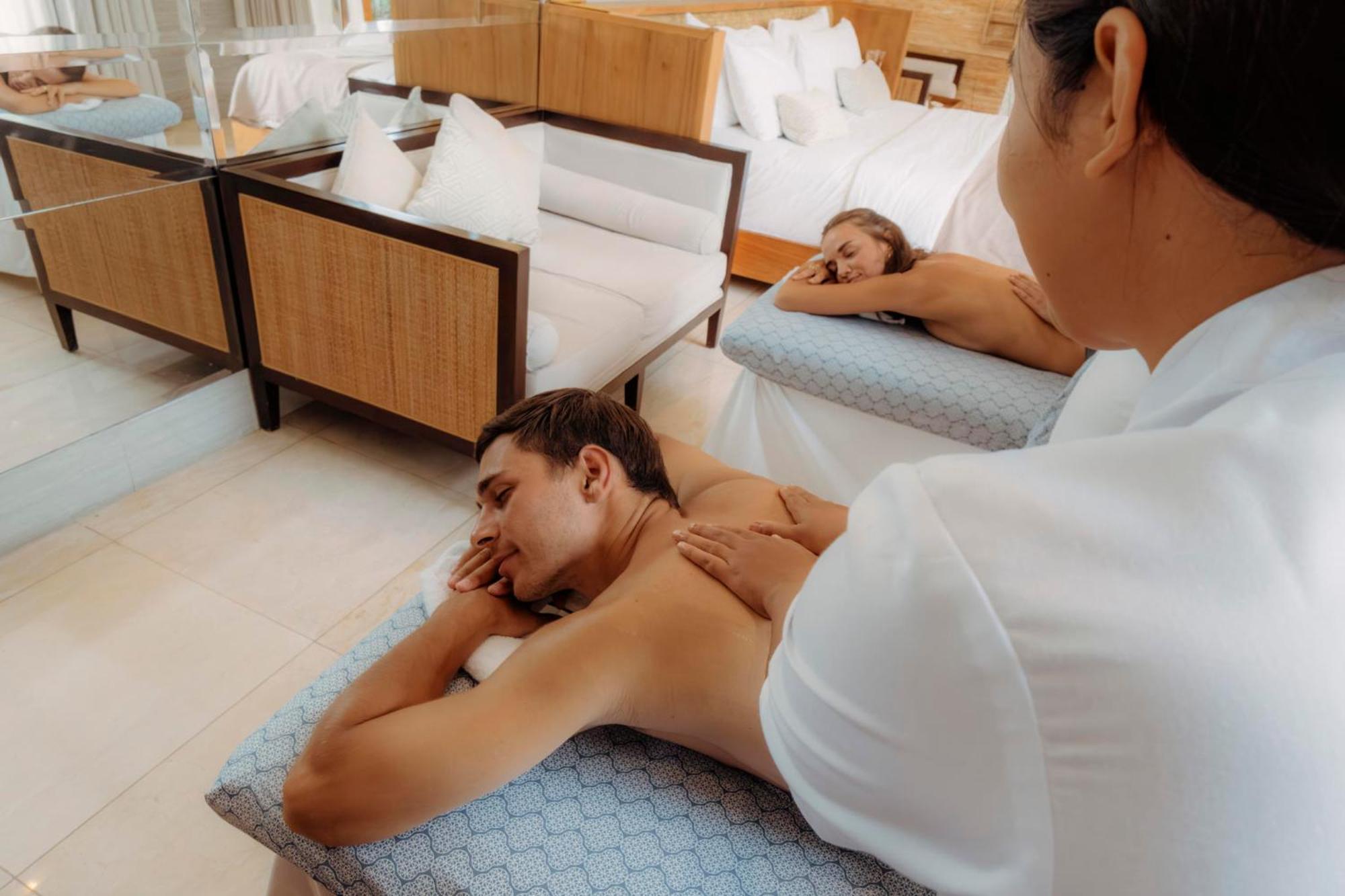 Astera Villa Seminyak By Ini Vie Hospitality Exteriér fotografie